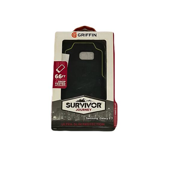 A Bundle Of 10 Brand New Phone Cases - Picture 8 of 12